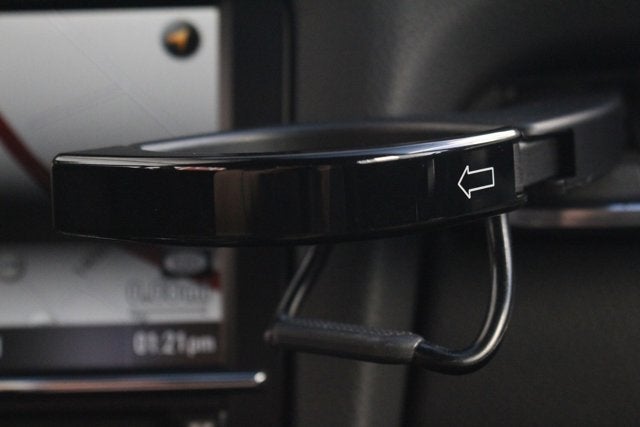 2013 Porsche Boxster S