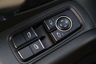 2013 Porsche Boxster S