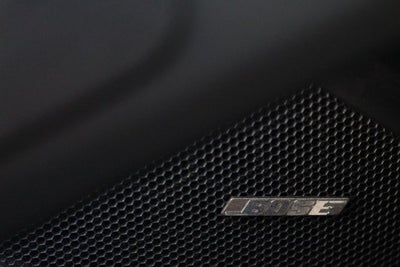 2013 Porsche Boxster S