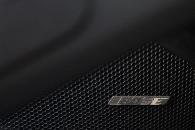 2013 Porsche Boxster S