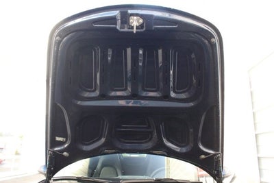 2013 Porsche Boxster S