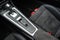 2015 Porsche Boxster GTS