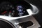 2015 Porsche Boxster GTS