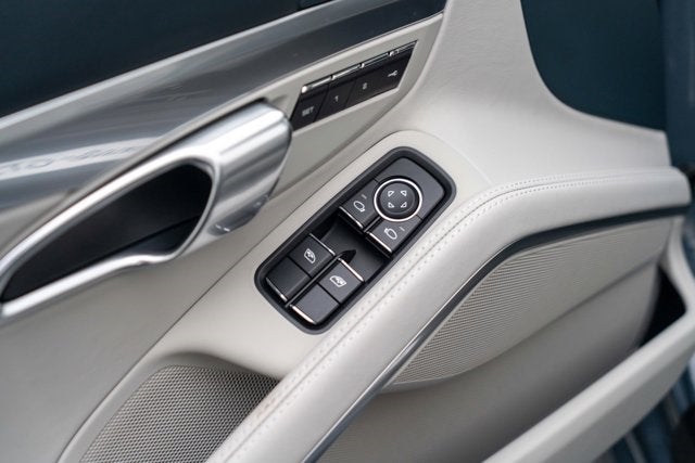 2018 Porsche 718 Boxster GTS