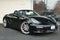 2013 Porsche Boxster S Roadster
