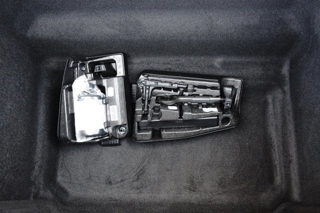 2015 Porsche Boxster GTS