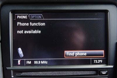 2015 Porsche Boxster GTS