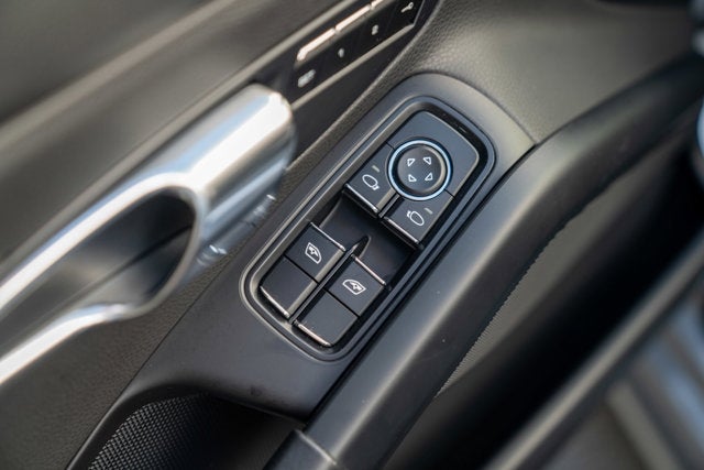 2017 Porsche 718 Boxster S