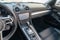 2017 Porsche 718 Boxster S