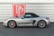 2017 Porsche 718 Boxster S