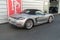 2017 Porsche 718 Boxster S