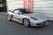 2017 Porsche 718 Boxster S