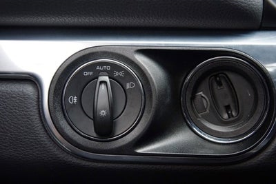 2014 Porsche Boxster S