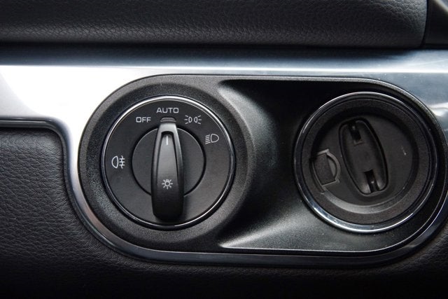 2014 Porsche Boxster S