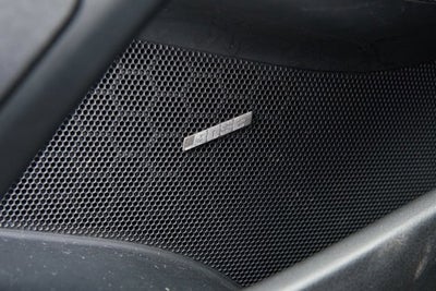 2014 Porsche Boxster S