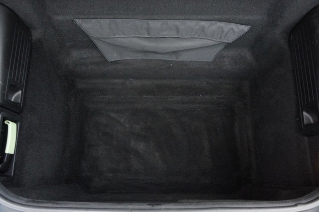 2014 Porsche Boxster S