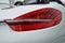 2014 Porsche Boxster S