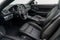 2017 Porsche 718 Boxster S