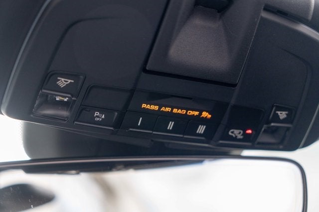 2017 Porsche 718 Boxster S