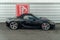 2017 Porsche 718 Boxster S