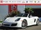 2013 Porsche Boxster S