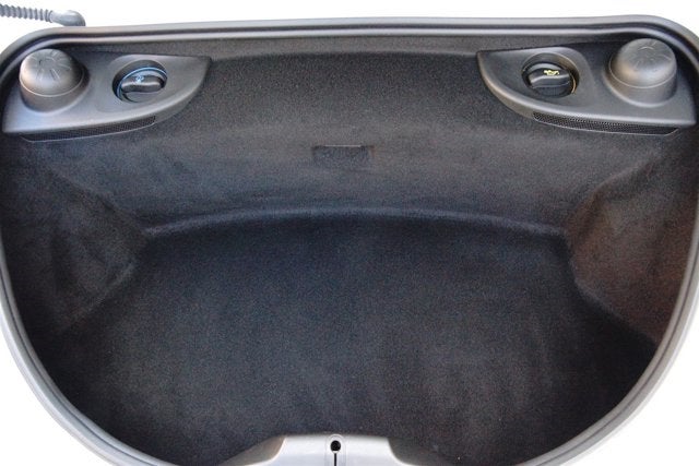 2013 Porsche Boxster S