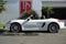 2013 Porsche Boxster S