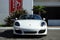 2013 Porsche Boxster S