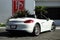 2013 Porsche Boxster S