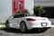 2013 Porsche Boxster S