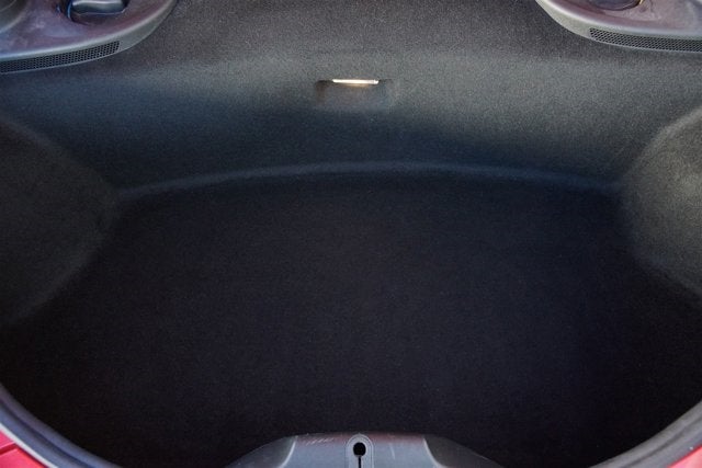 2014 Porsche Boxster S