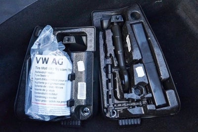 2014 Porsche Boxster S