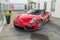 2015 Porsche Boxster GTS
