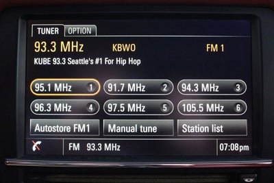 2015 Porsche Boxster GTS