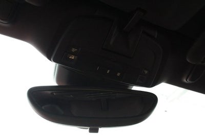 2015 Porsche Boxster GTS