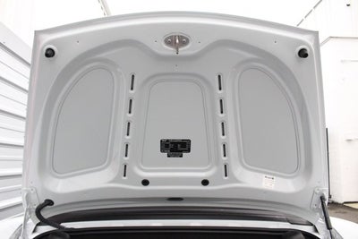 2015 Porsche Boxster GTS