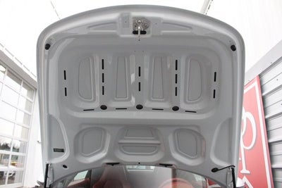 2015 Porsche Boxster GTS