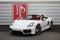 2015 Porsche Boxster GTS