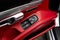 2018 Porsche 718 Boxster GTS