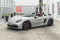2018 Porsche 718 Boxster GTS