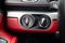 2018 Porsche 718 Boxster GTS