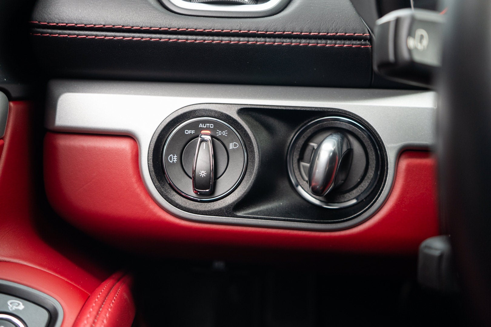 2018 Porsche 718 Boxster GTS