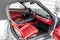2018 Porsche 718 Boxster GTS
