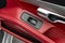 2018 Porsche 718 Boxster GTS