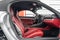 2018 Porsche 718 Boxster GTS