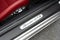2018 Porsche 718 Boxster GTS