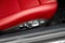 2018 Porsche 718 Boxster GTS