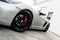 2018 Porsche 718 Boxster GTS