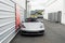 2018 Porsche 718 Boxster GTS