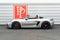 2018 Porsche 718 Boxster GTS